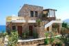 Bellavista Rooms
