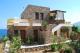 Bellavista Rooms