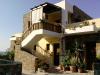 Bellavista Rooms