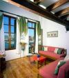 Erietta Apartments