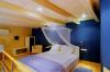 Boutique Hotel Fortino