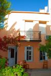 Kasteli Studios and Apartments