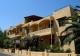 Waterlily Hotel