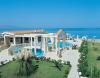 Hotel Apartments Caretta Beach