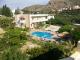 Relax Apartments and Studios
