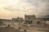Stravaganti, Houses for Rent