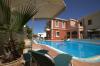 Philoxenia Apartments