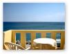 Scorpios Studios and Rooms