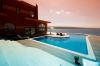 Ef Zin Villas