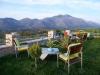 Calergi Residence