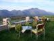 Calergi Residence