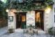 Ifigenia Studios and Suites