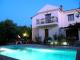 Eleon Luxury Villas - Villa Nineta