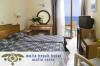 Malia Beach Hotel