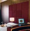 Lato Hotel