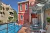 Philoxenia Apartments