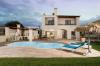 Classique Elite Residences