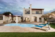 Classique Elite Residences