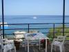 Klima Rooms