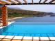 Villa Neptune - View that cuts the breathing
