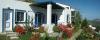 Villa Stella