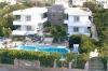Villa Mary Anna