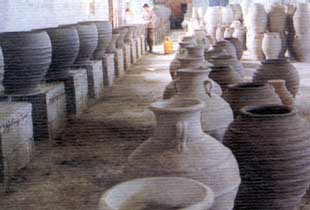 Creta Ceramic