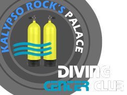 Kalypso Rock's Palace Dive Center