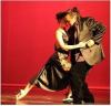 Tango Festival at Chania