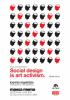 Social Poster Exhibition at Maesa Mema