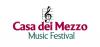 Casa dei Mezzo Music Festival