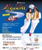 Aladdin on Ice - Heraklion