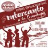 INTERCANTO