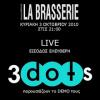 3 DOTS Live Music