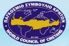 World Council of Cretans