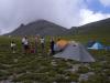 Photography Exhibition by Greek Mountaineering Club of Chania