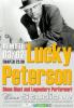 Ο Lucky Peterson στο Ηράκλειο