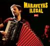 Maraveyas Ilegal at Heraklion