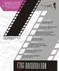 Seven Greek Documentaries at Pagopiion