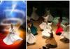The Music of Sufi with the Whirling Dervishes