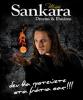Sankara, magician and illusionist, at Heraklion
