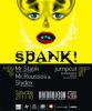 SPANK at Heraklion