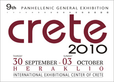 logo_crete_english