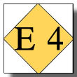 E4 Trails E4 Trails