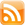 Crete TOURnet  RSS Feeds