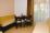Relax Apartments & Studios