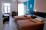 Relax Apartments & Studios