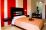 Relax Apartments & Studios
