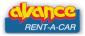 Avance Rent A Car