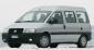 Kissamos Car Rental